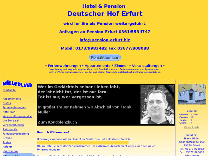 www.deutscher-hof-erfurt.de