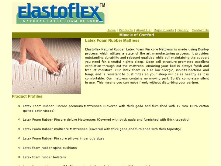 www.elastoflex.net