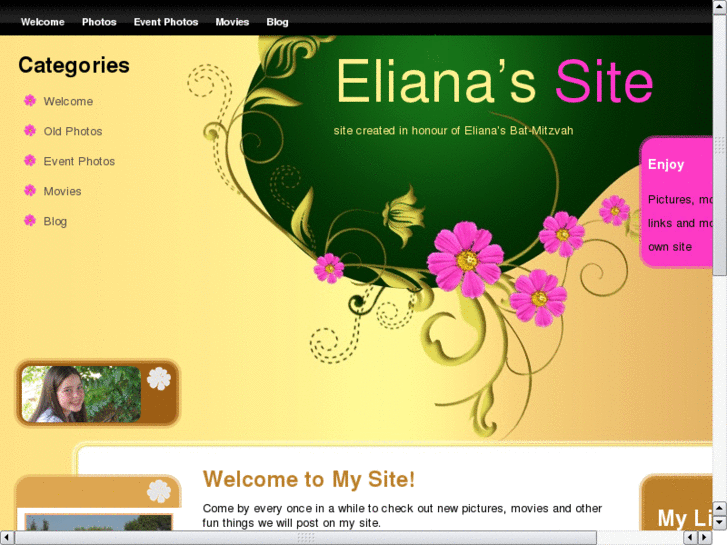 www.elianasaar.com