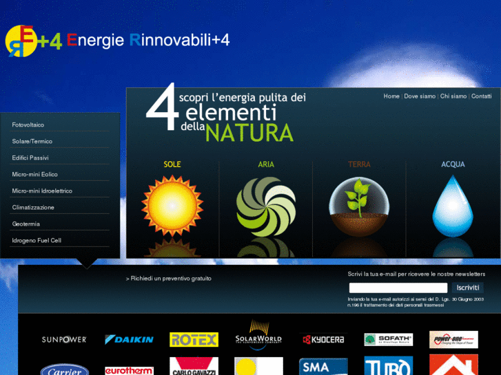 www.energierinnovabili4.com