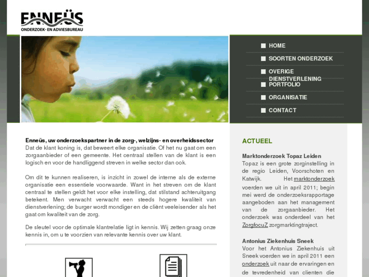 www.enneus.nl