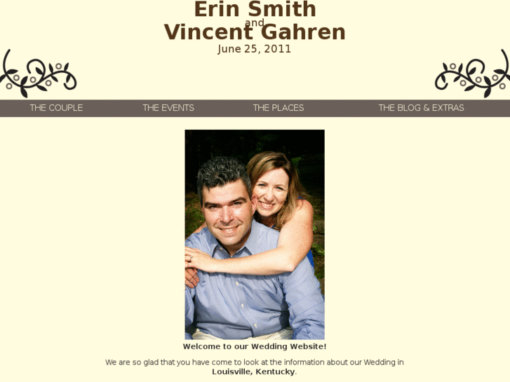 www.erinandvincent.net