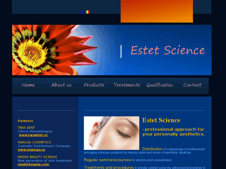 www.estetscience.com