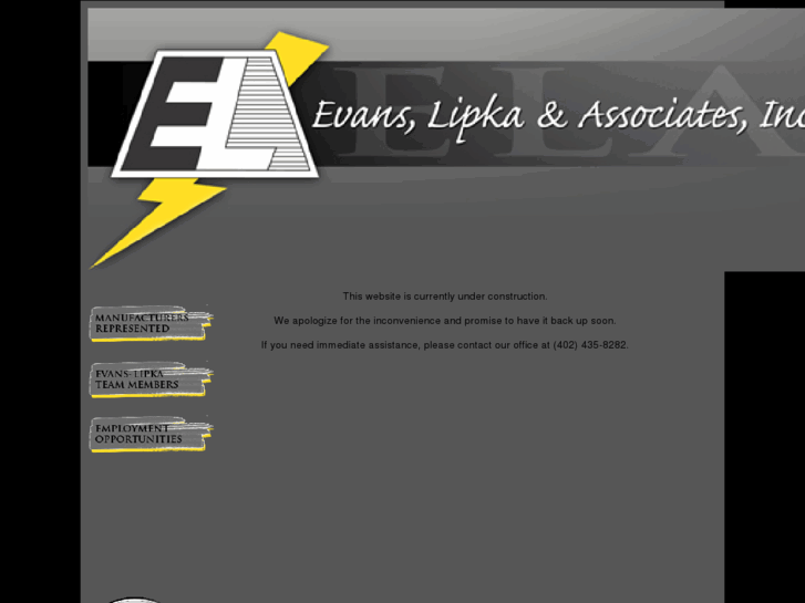 www.evans-lipka.com