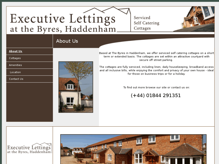 www.executive-lettings.co.uk