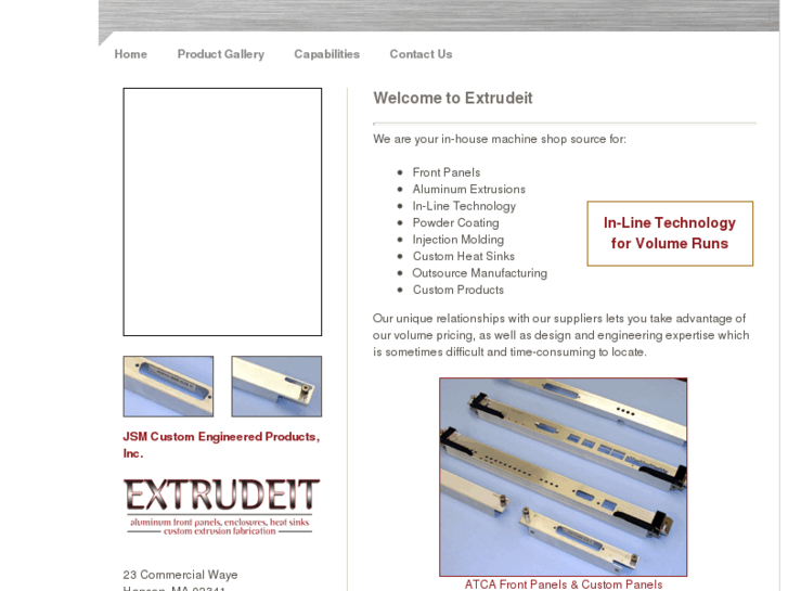 www.extrudeit.com