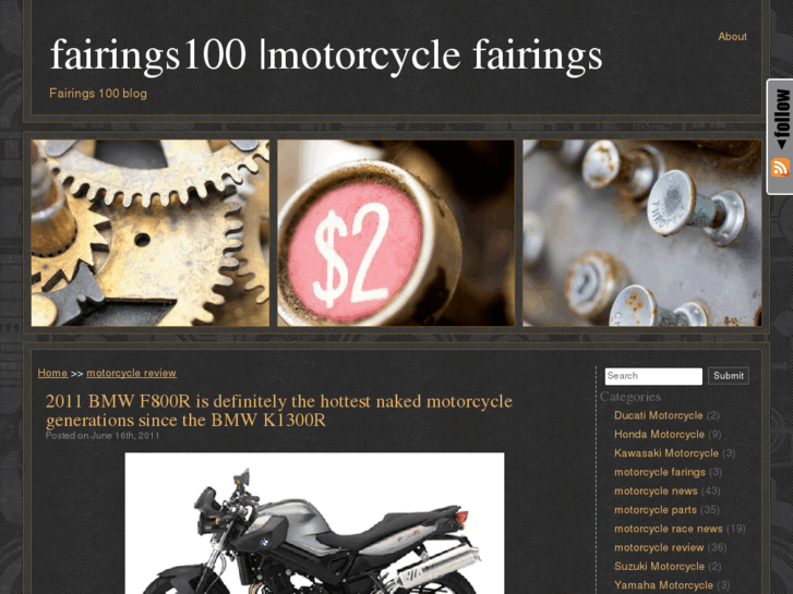 www.fairings100.com