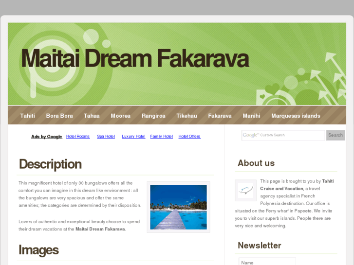 www.fakarava-maitai-dream.com