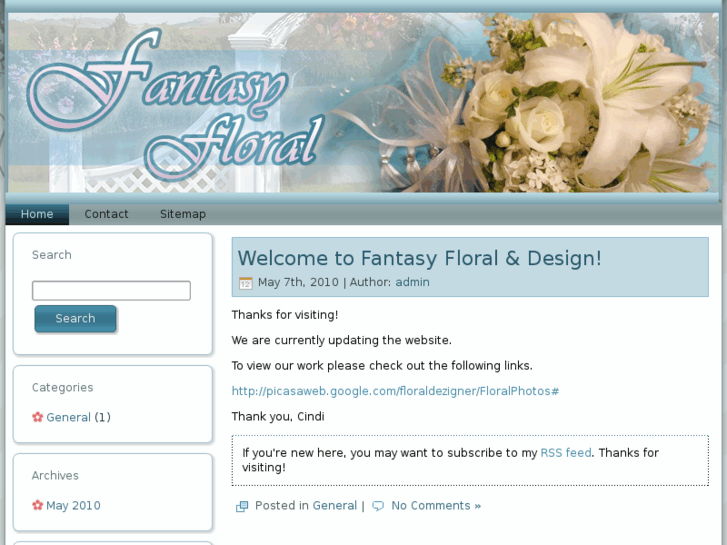 www.fantasy-floral.com