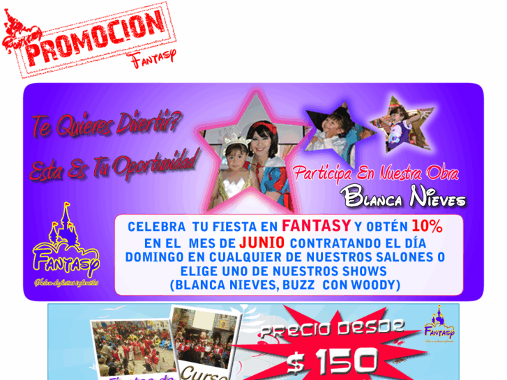 www.fiesta-fantasy.com.mx