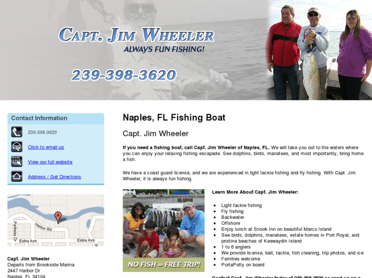 www.fishingcharterssouthwestfl.com