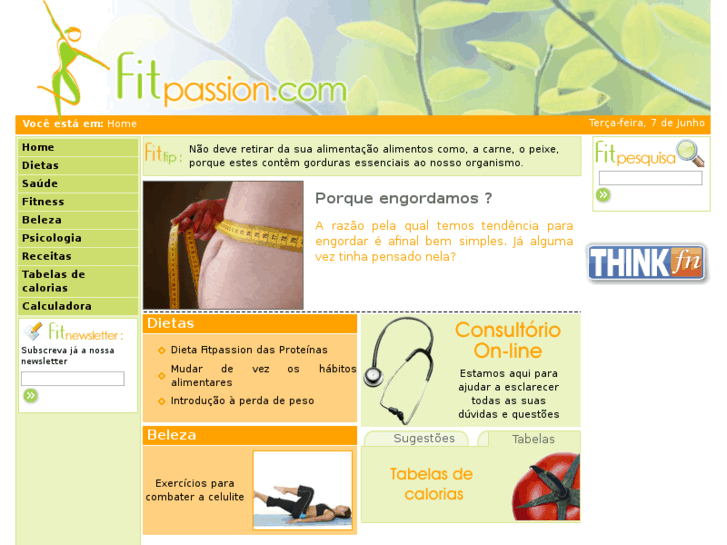 www.fitpassion.com