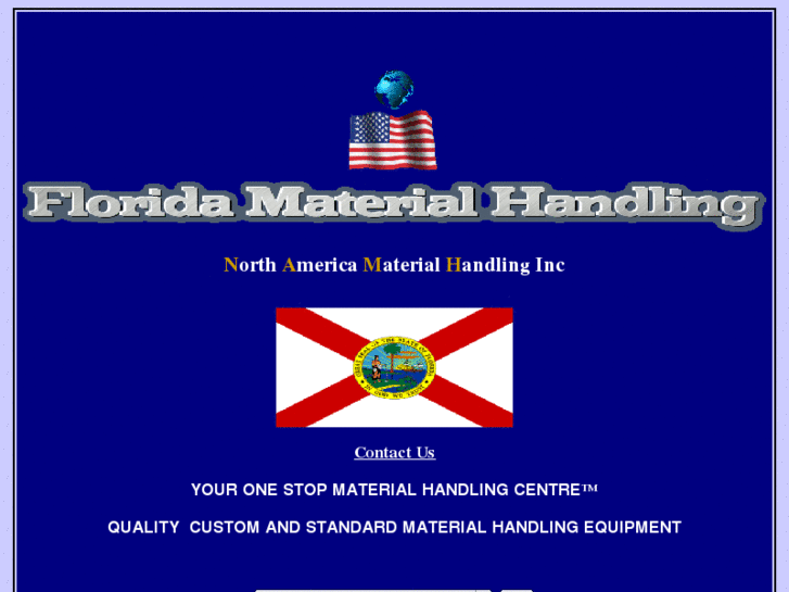 www.flmaterialhandling.com