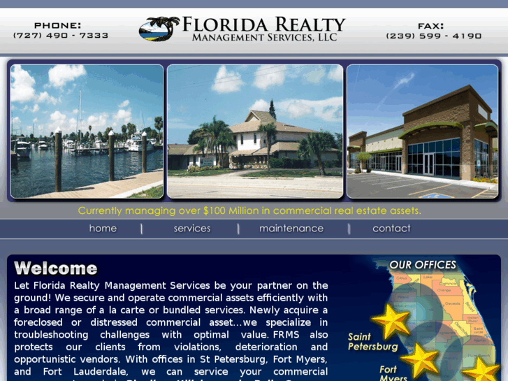 www.floridarealtymanagement.com