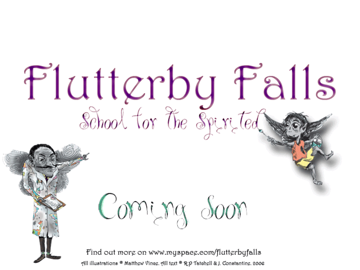 www.flutterbyfalls.com
