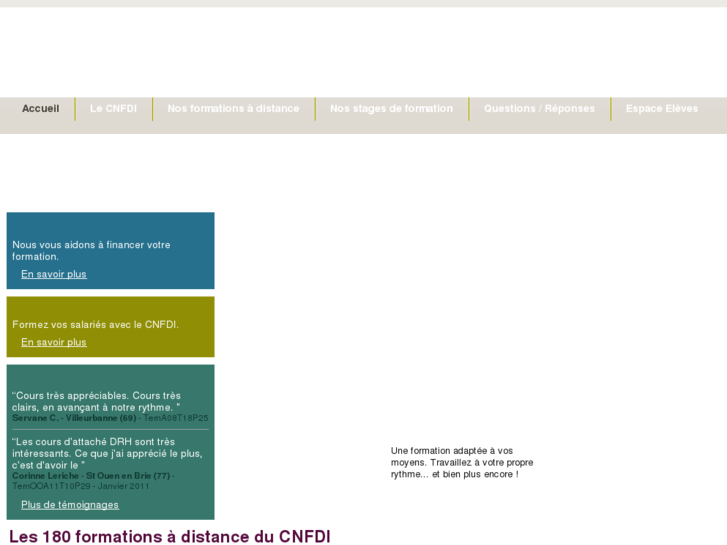 www.formations-metiers-social.com