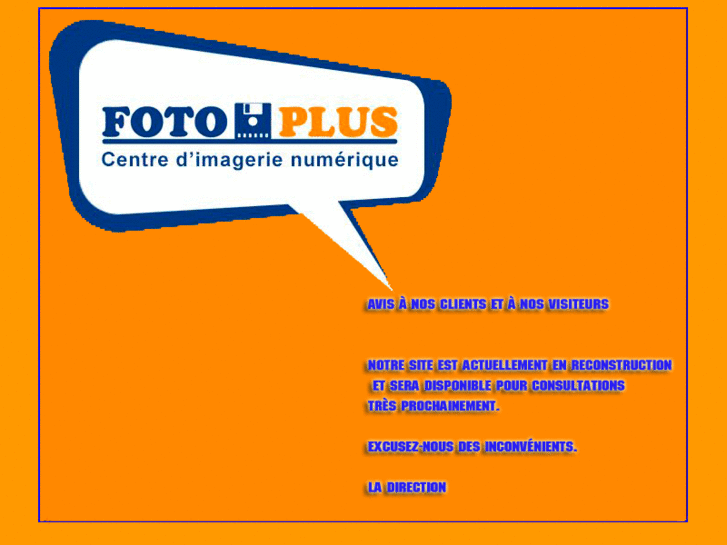 www.foto-plus.com