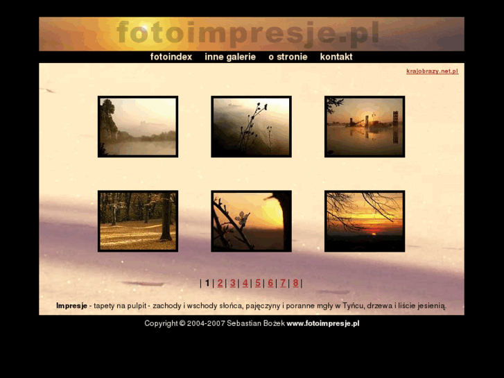 www.fotoimpresje.pl