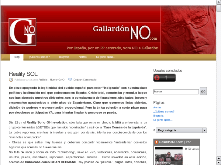 www.gallardonno.com