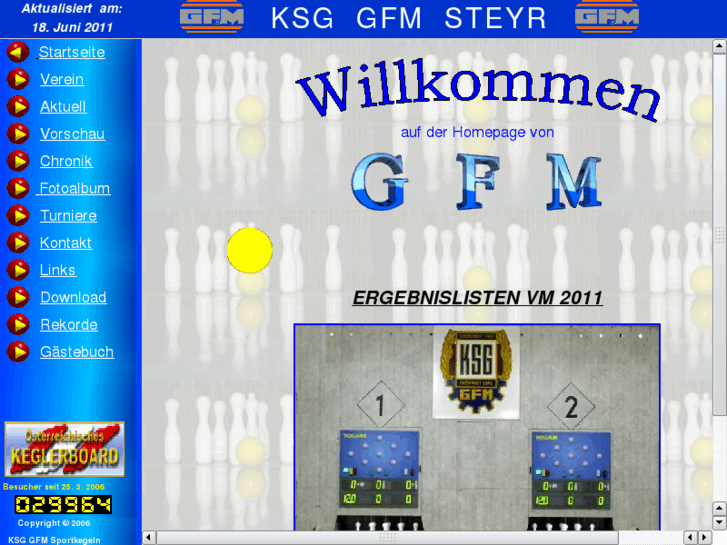 www.gfm-sportkegeln.com