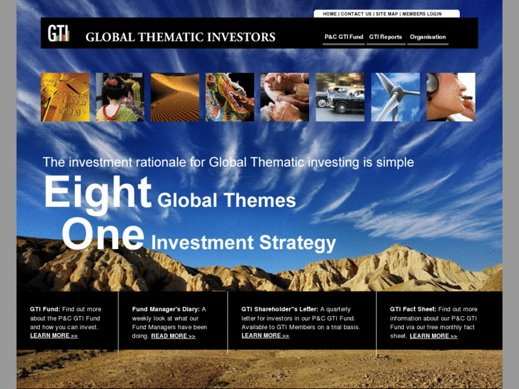 www.global-wealth.net