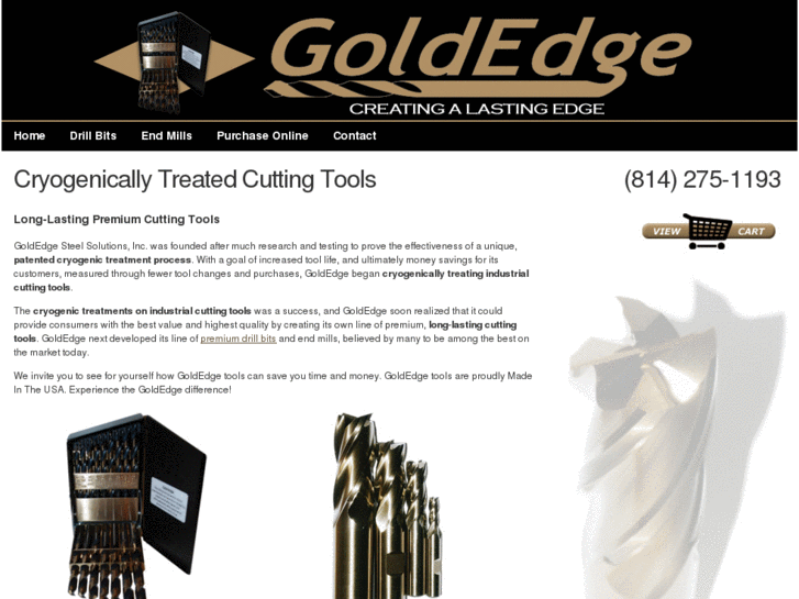 www.goldedgetools.com