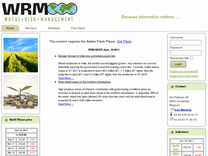 www.grainrisk.com