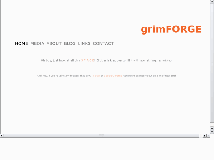 www.grimforge.com