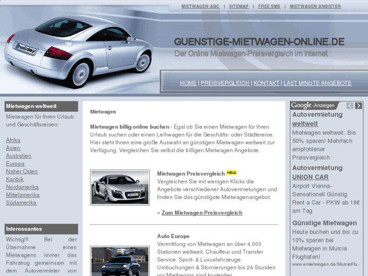 www.guenstige-mietwagen-online.de