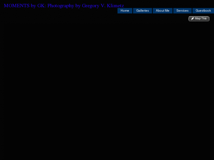 www.gvklimetz.com