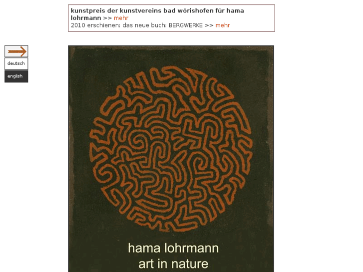 www.hama-lohrmann.com