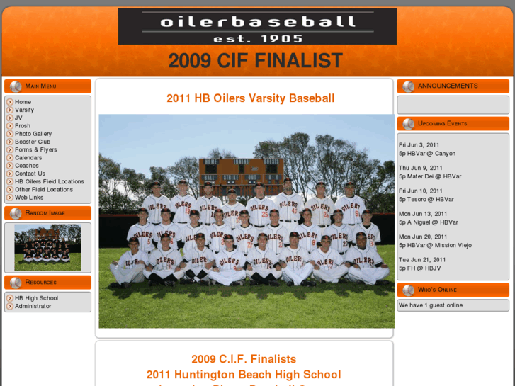 www.hboilersbaseball.com