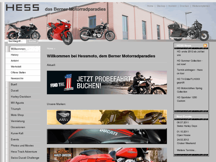 www.hessmoto.ch