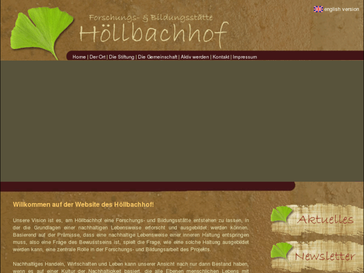 www.hoellbachhof.net