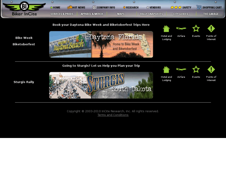 www.homeofharley.com