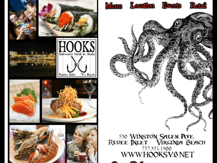 www.hooksvb.net