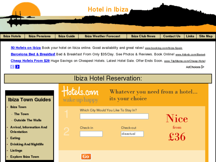 www.hotel-in-ibiza.com