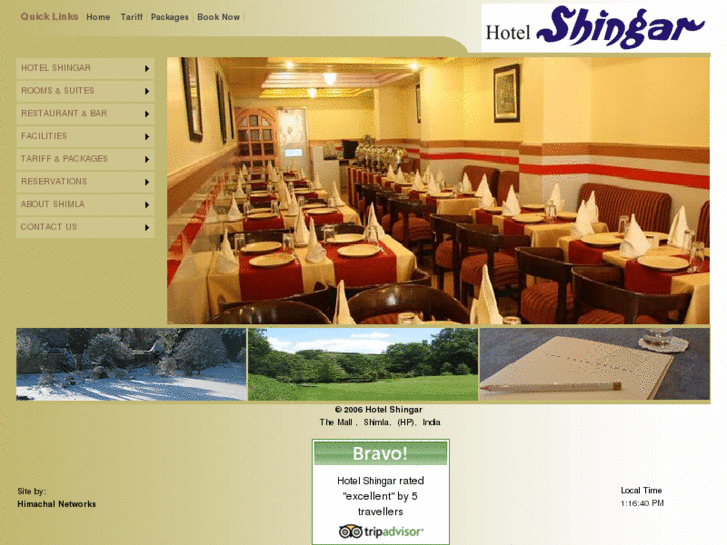 www.hotelshingar.com