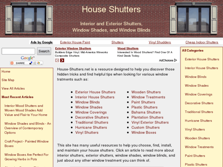 www.house-shutters.net