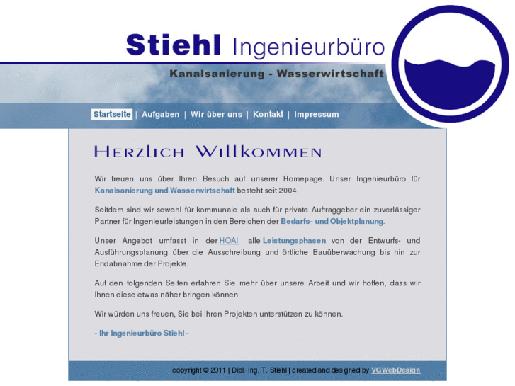 www.ib-stiehl.de