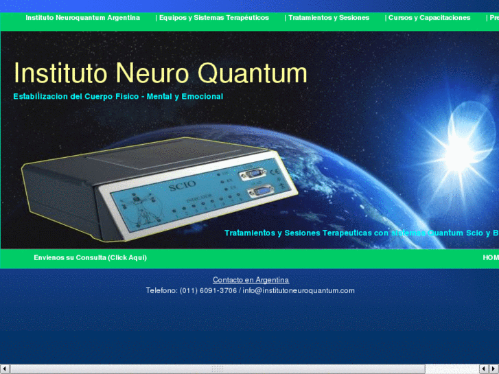 www.institutoneuroquantum.com