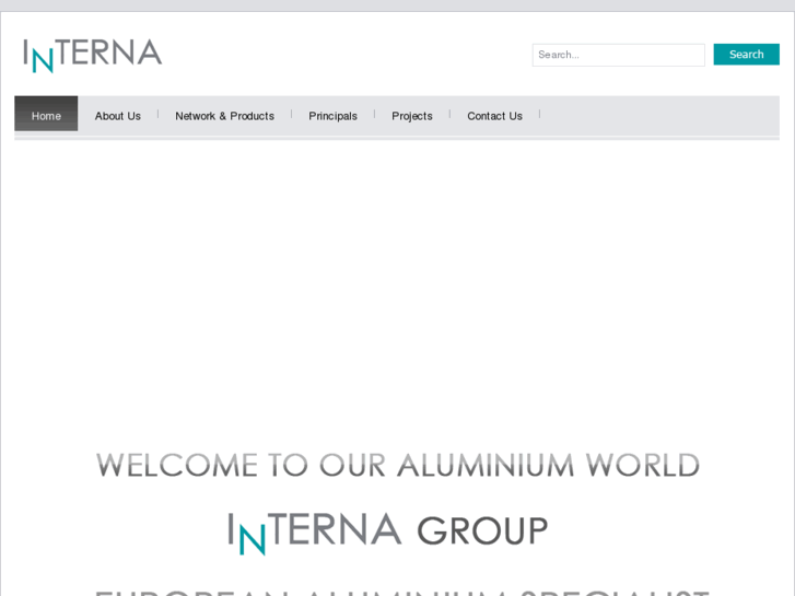 www.internagroup.com