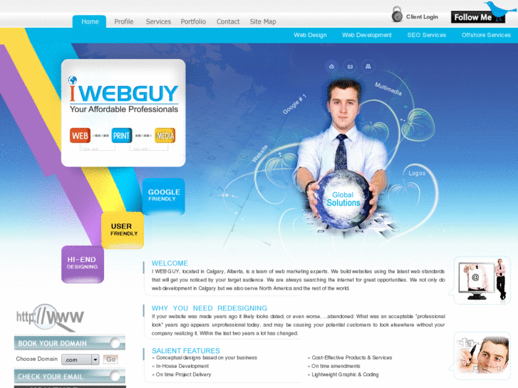 www.iwebguy.ca