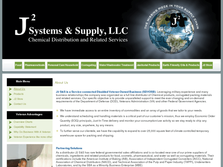 www.j2systemsandsupply.com