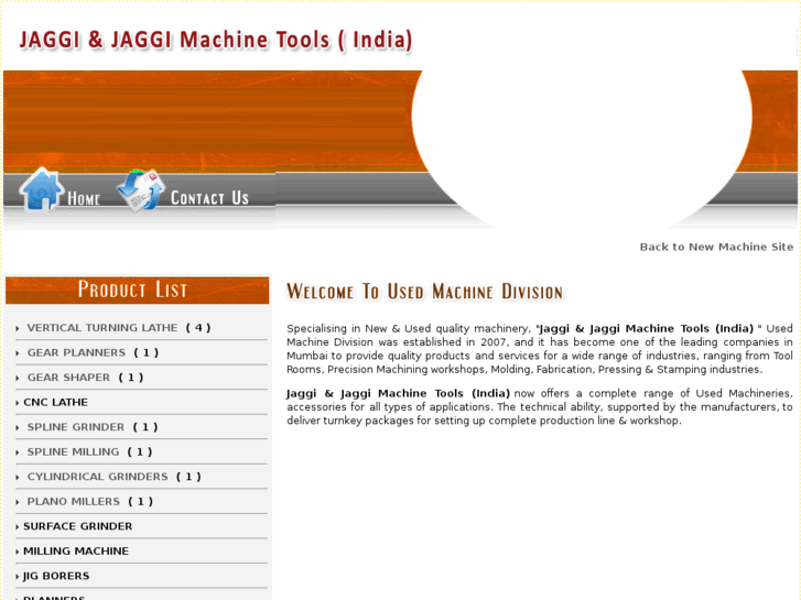 www.jaggimachineindia.com