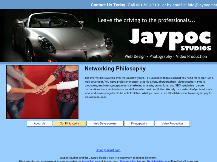 www.jaypoc.net