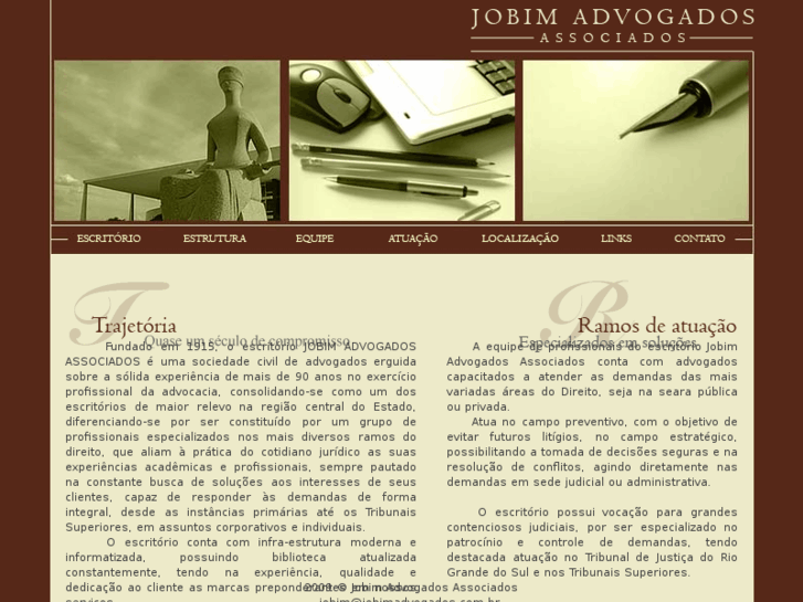 www.jobimadvogados.com.br