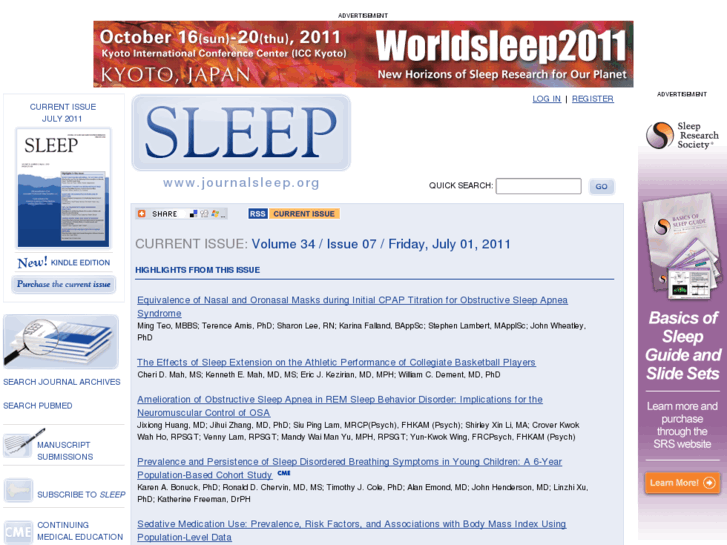 www.journalsleep.org