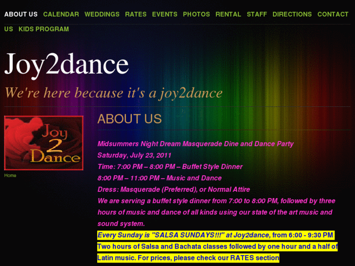 www.joy2dance.com