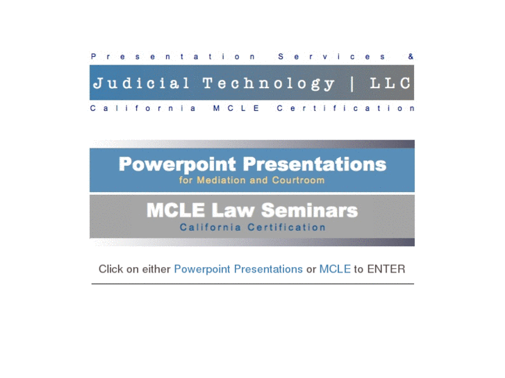 www.judicialtechnology.com